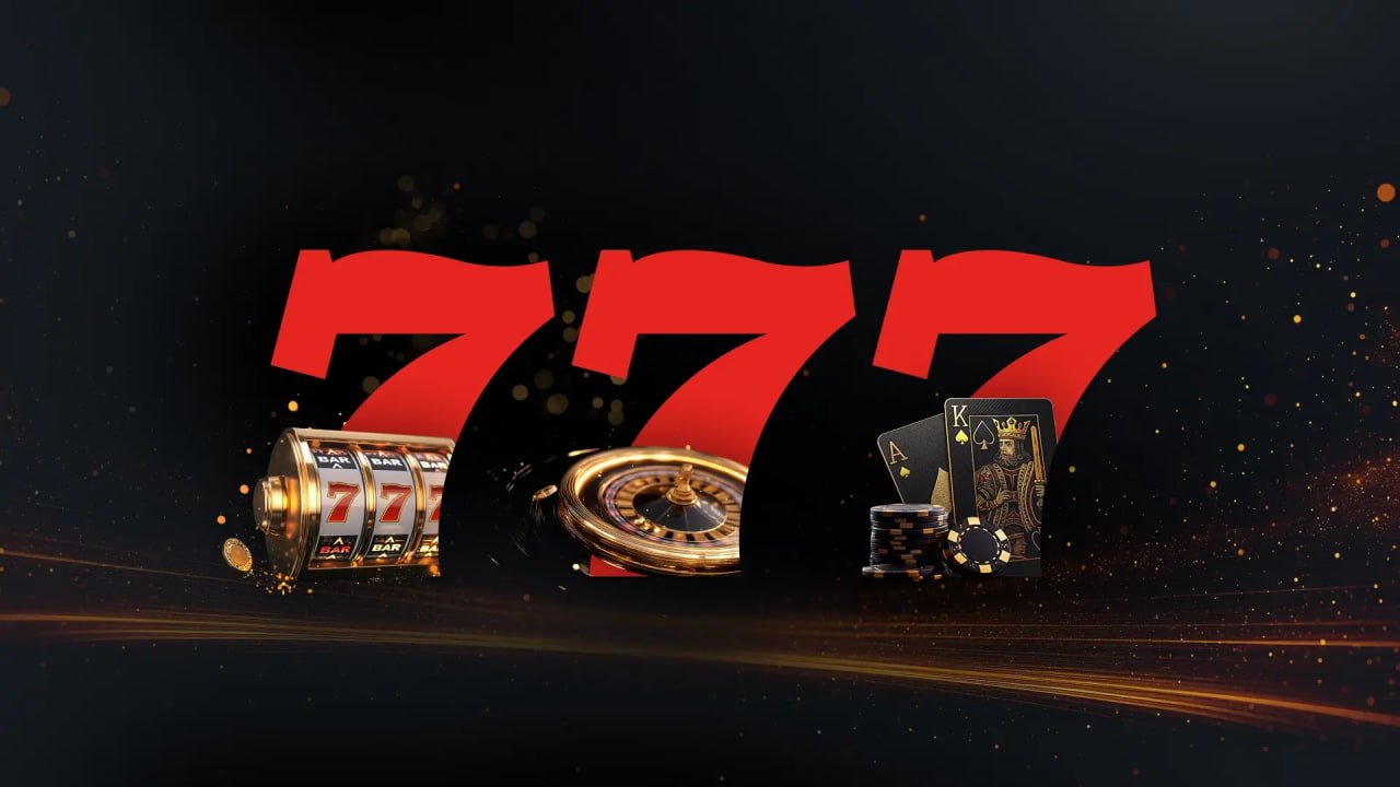 x1024